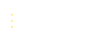 About Gaspard and Lisa *Overview *Stories *Characters